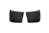 Blackout Taillight Covers 1999-2004 Mustang - image 2