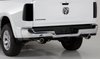 Blackout Taillight Covers For Select Late-Model Dodge Ram 1500 Trucks - image 2