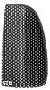 Carbon Fiber Taillight Covers 1999-2000 Solara - image 1