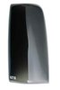 Blackout Taillight Covers 2007-2013 Suburban - image 2