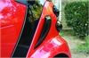 Air Scoop Smoke - image 1