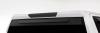 Blackout Taillight Cover Fits Select Chevy Silverado 1500 [Third-Brake Light] - image 1
