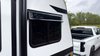 RV1016 RV Window Rain Blade Fits 12-16 in. Windows - image 3