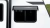 RV1024 RV Window Rain Blade Fits 24 in. Windows - image 1