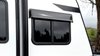 RV1016 RV Window Rain Blade Fits 60 in. Windows - image 2