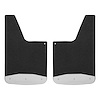 TEXTURED RUBBER MUD GUARD - image 1