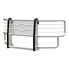 311523-321520 Prowler Max Polished Stainless Grille Guard Fits Select Ford F-150 - image 1