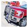311523-321520 Prowler Max Polished Stainless Grille Guard Fits Select Ford F-150 - image 3