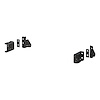 321122 Prowler Max Bracket Kit - image 1