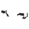 321332 Prowler Max Bracket Kit - image 1