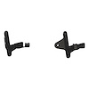 321411 Prowler Max Bracket Kit - image 1