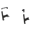 321512 Prowler Max Bracket Kit - image 1