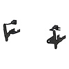 321640 Prowler Max Bracket Kit - image 1