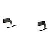 321722 Prowler Max Bracket Kit - image 1