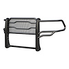 321804 Prowler Max Black Steel Grille Guard Fits Select Ram 2500, 3500, 4500, 5500 - image 1