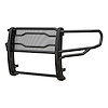 321805 Prowler Max Black Steel Grille Guard Fits Select Ram 1500 - image 1