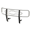 GRILLE GUARD - image 1