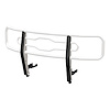 GRILLE GUARD - image 1