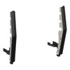 GRILLE GUARD - image 2