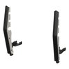 GRILLE GUARD - image 3