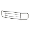 331934 Chrome Steel 2 in. Tubular Grille Guard Ring Assembly - image 1