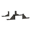 400340 Bracket Kit - image 1