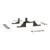 400340 Bracket Kit - image 2