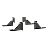 400341 Bracket Kit