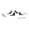 400341 Bracket Kit - image 2