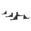 400344 Bracket Kit - image 1