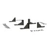 400344 Bracket Kit - image 2