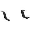 400345 Grip Step Bracket Kit - image 1