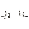 400711 Bracket Kit - image 1