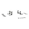 400711 Bracket Kit - image 2