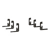 400713 Bracket Kit - image 1