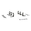 400713 Bracket Kit - image 2