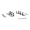 400717 Bracket Kit - image 2