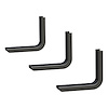 400743 Bracket Kit - image 1