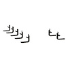 400744 Bracket Kit - image 1