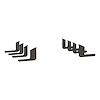 400752 Bracket Kit - image 1