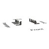 400752 Bracket Kit - image 2