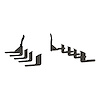 400757 Bracket Kit - image 1