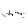 400757 Bracket Kit - image 2
