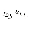 400922 Bracket Kit - image 1