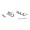 400922 Bracket Kit - image 2