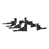 400939 Bracket Kit - image 1
