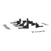400939 Bracket Kit - image 2