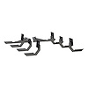 400940 Bracket Kit - image 1