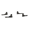 401111 Bracket Kit - image 1