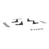 401111 Bracket Kit - image 2